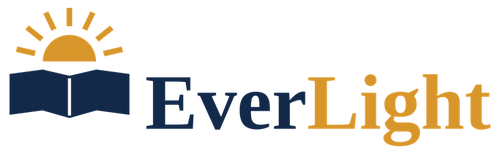 EverLight Books